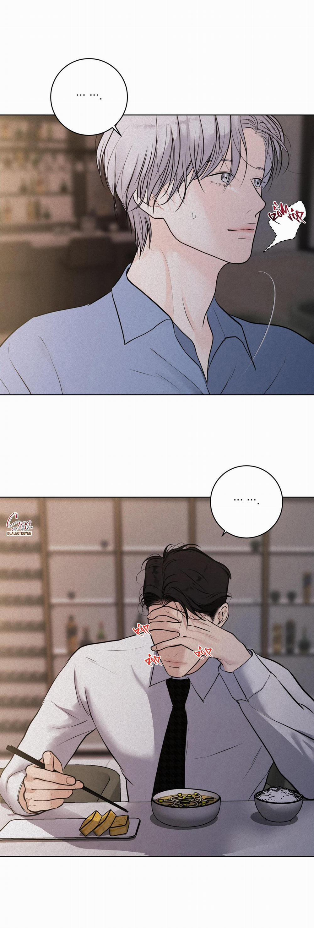 (Abo) Lời Cầu Nguyện 48 trang 45