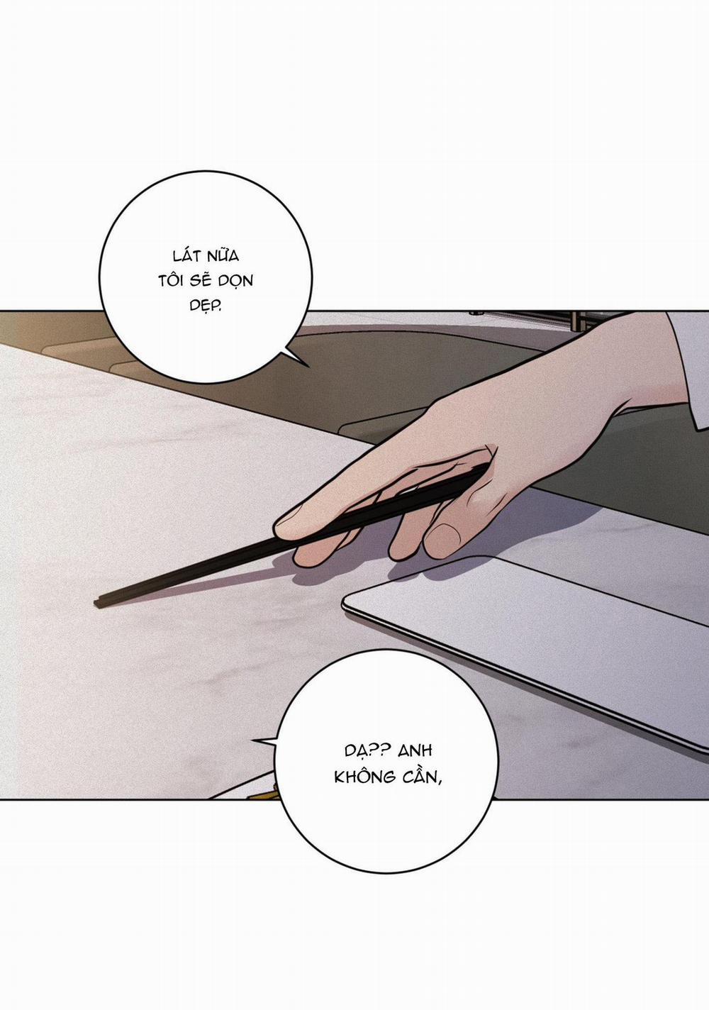 (Abo) Lời Cầu Nguyện 48 trang 48