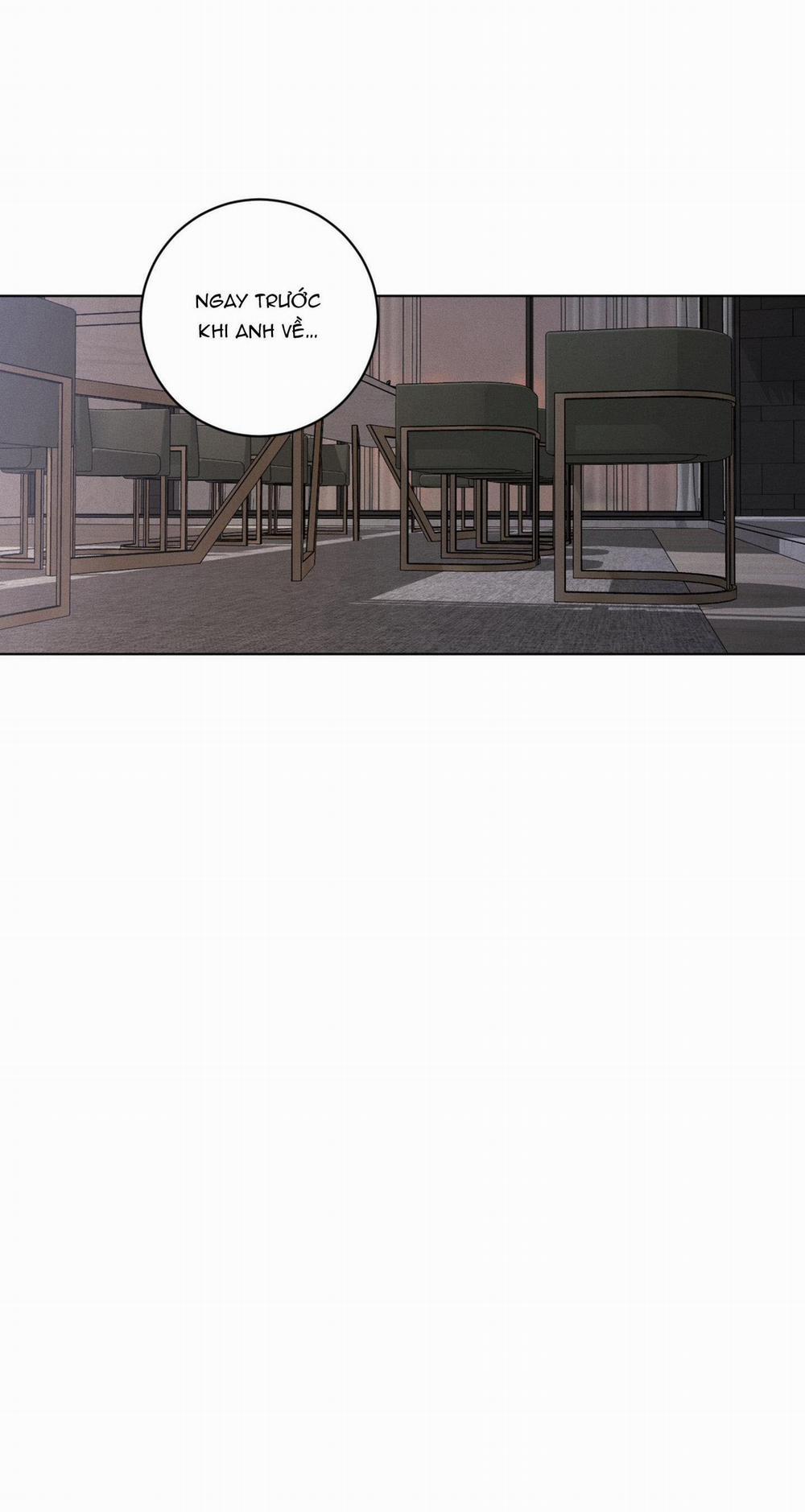 (Abo) Lời Cầu Nguyện 48 trang 52