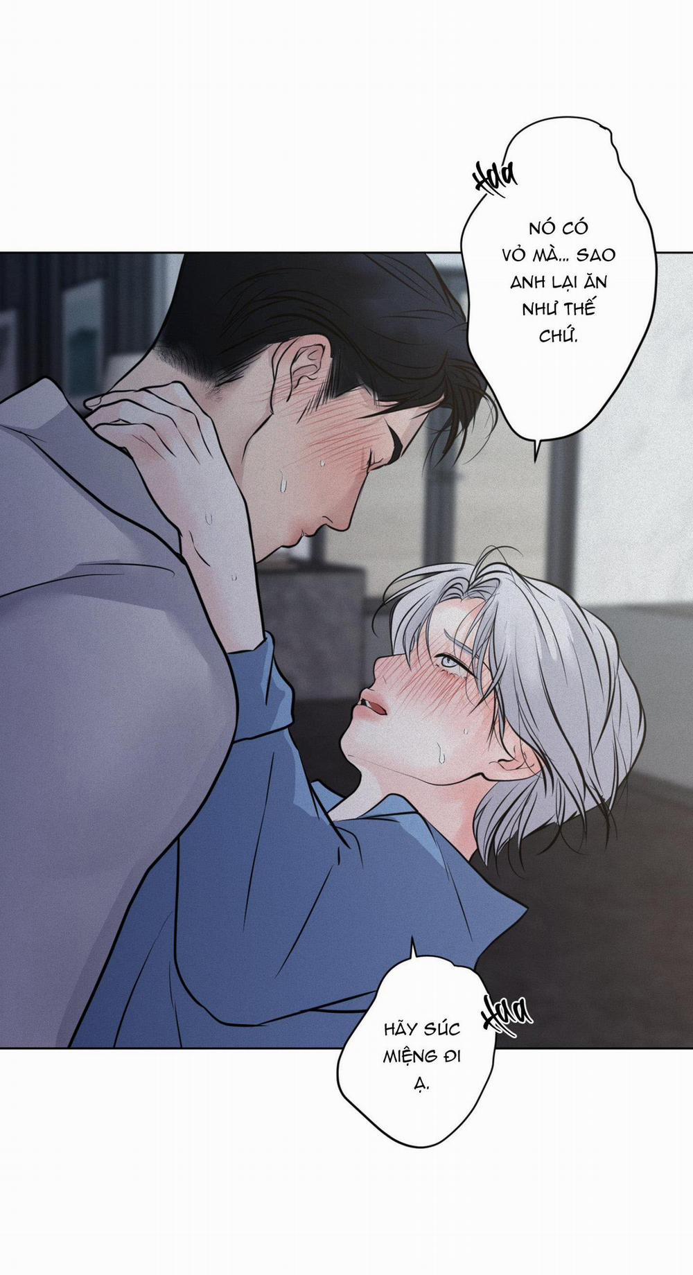 (Abo) Lời Cầu Nguyện 48 trang 56