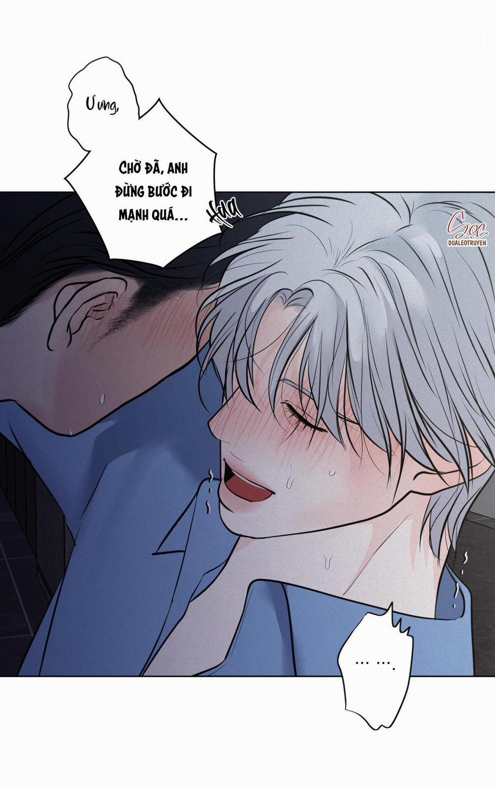 (Abo) Lời Cầu Nguyện 48 trang 59