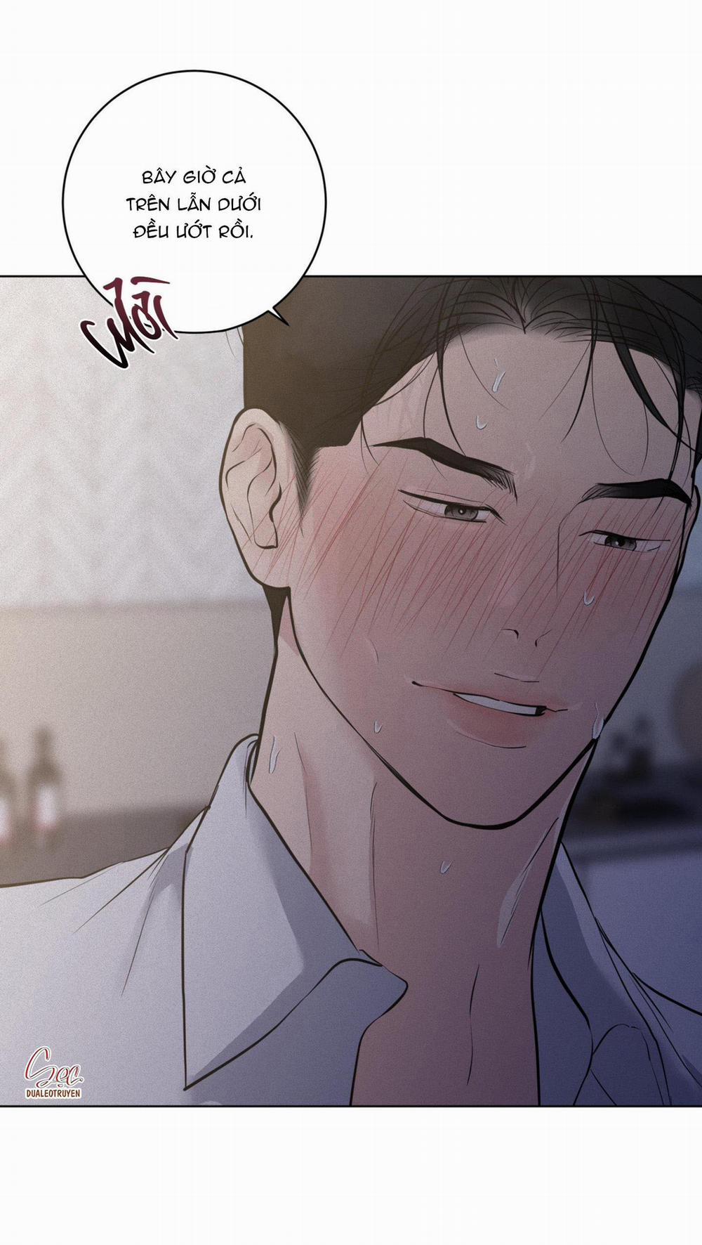 (Abo) Lời Cầu Nguyện 48 trang 62