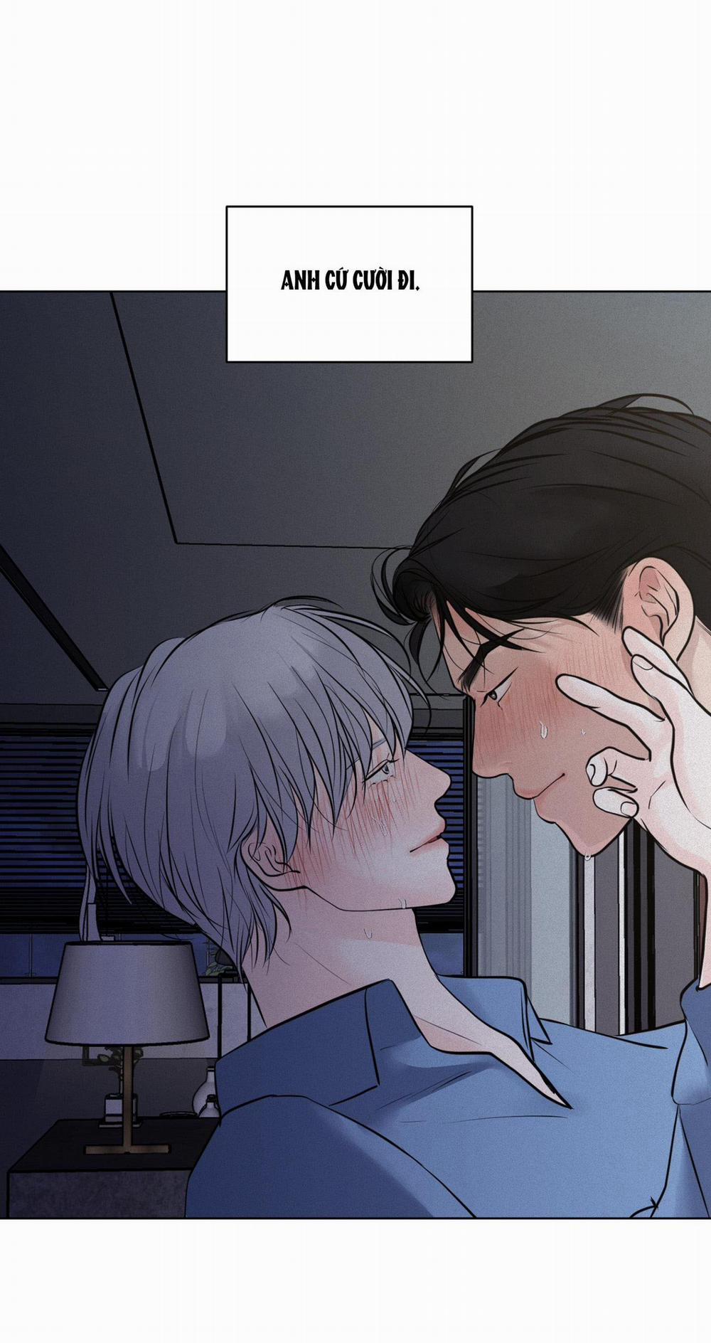 (Abo) Lời Cầu Nguyện 48 trang 64