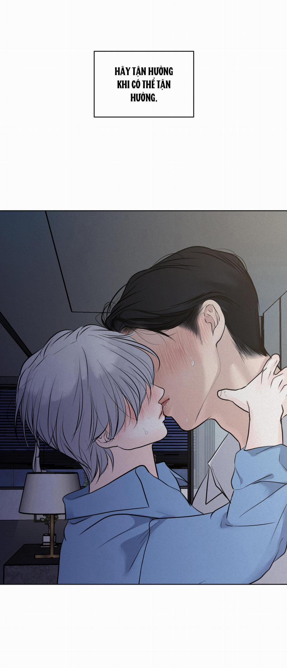 (Abo) Lời Cầu Nguyện 48 trang 65