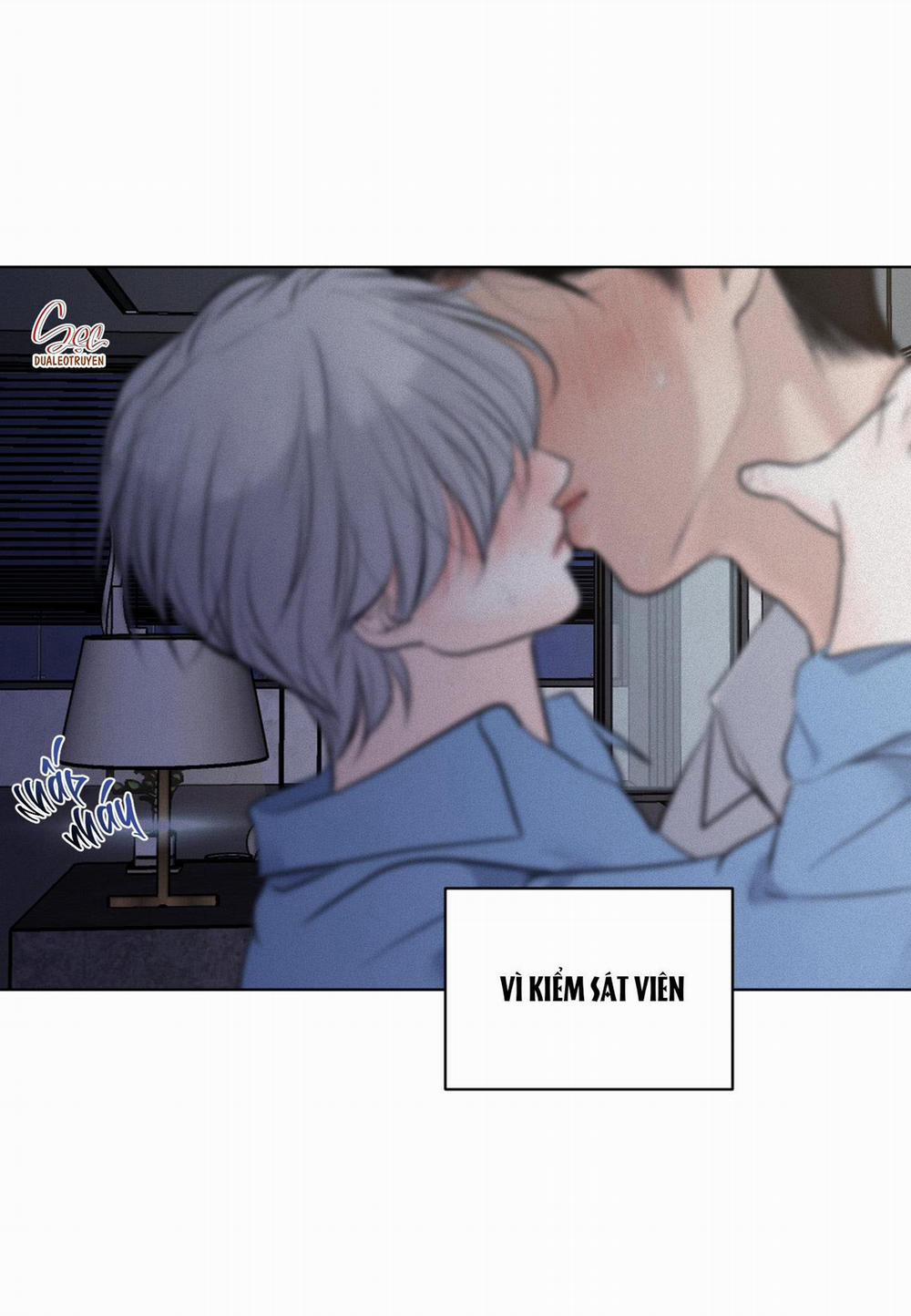 (Abo) Lời Cầu Nguyện 48 trang 66