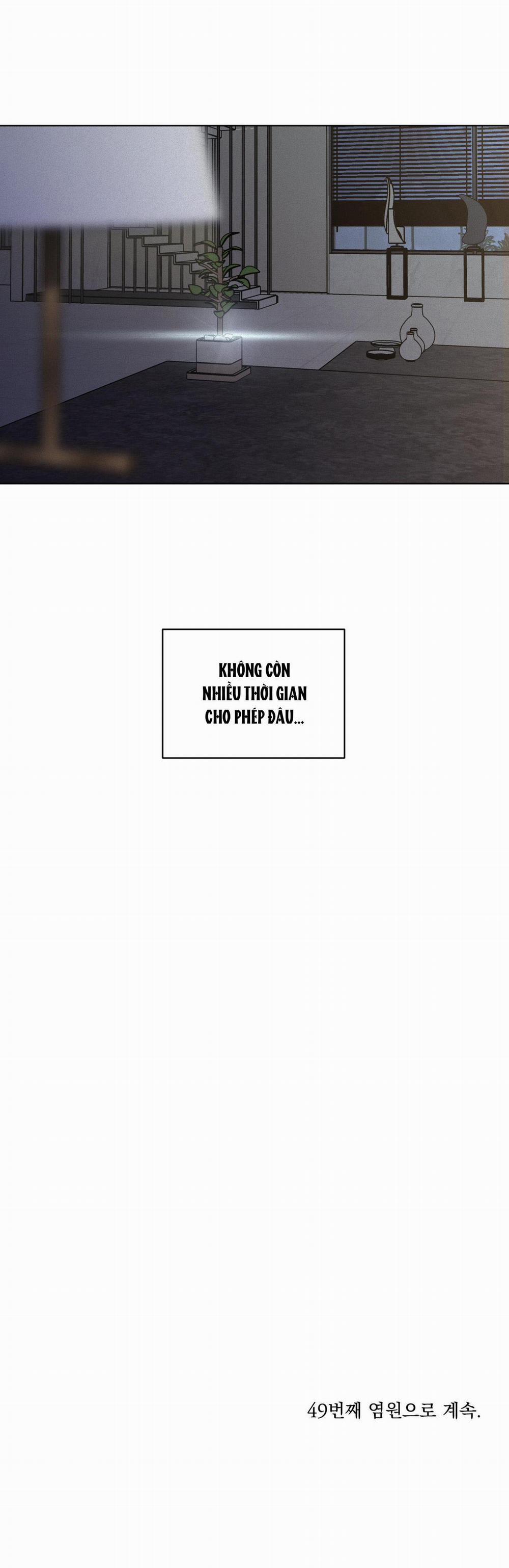 (Abo) Lời Cầu Nguyện 48 trang 67