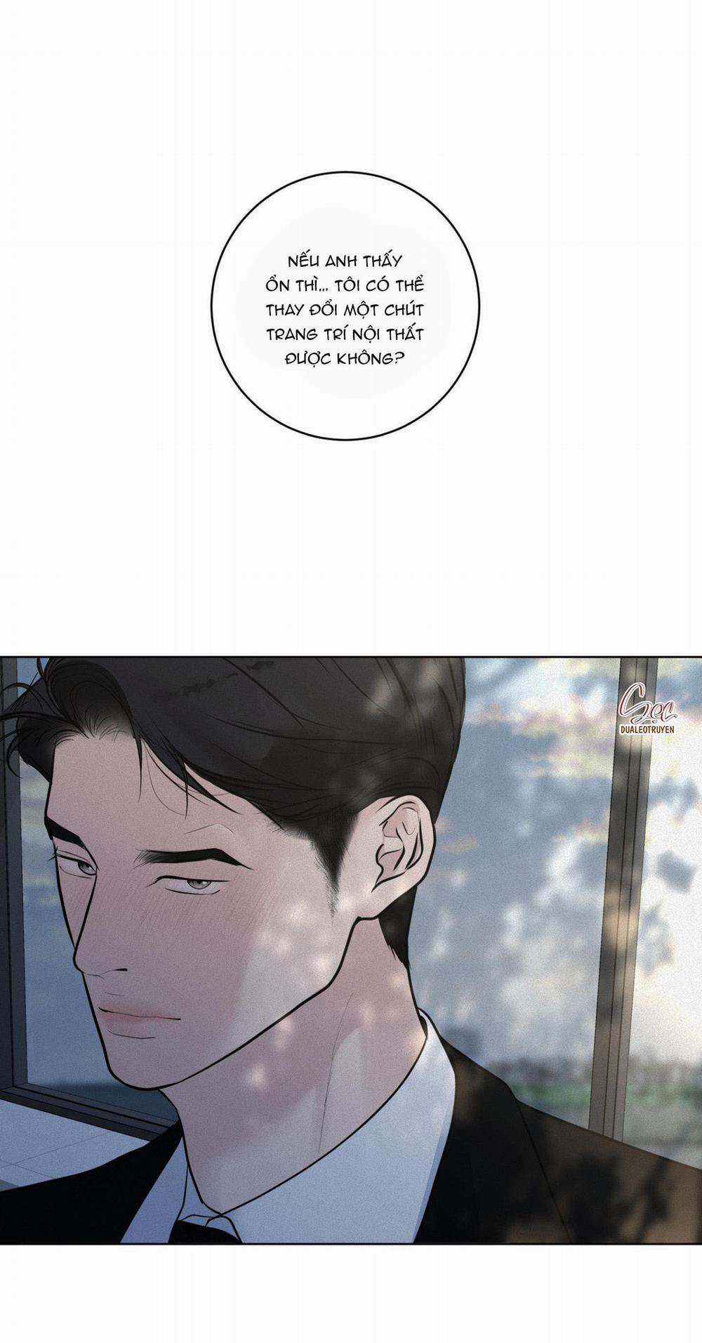 (Abo) Lời Cầu Nguyện 48 trang 7