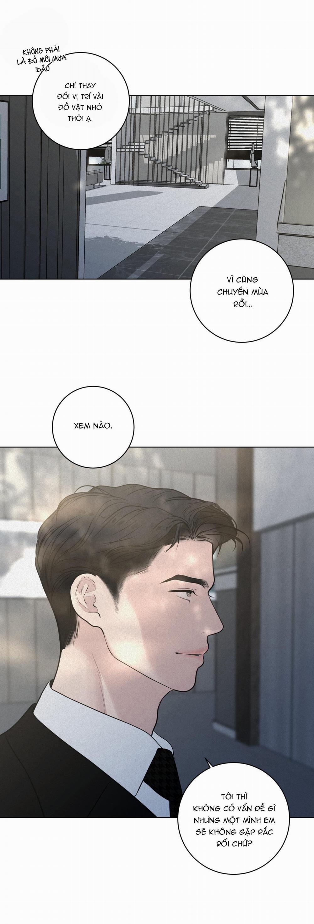 (Abo) Lời Cầu Nguyện 48 trang 8