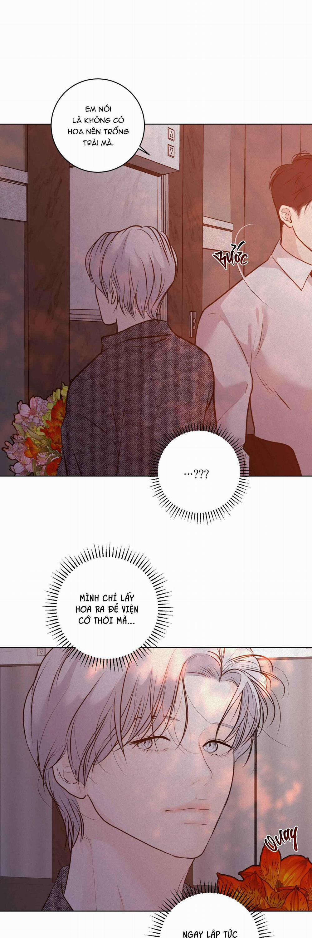 (Abo) Lời Cầu Nguyện 49 trang 11