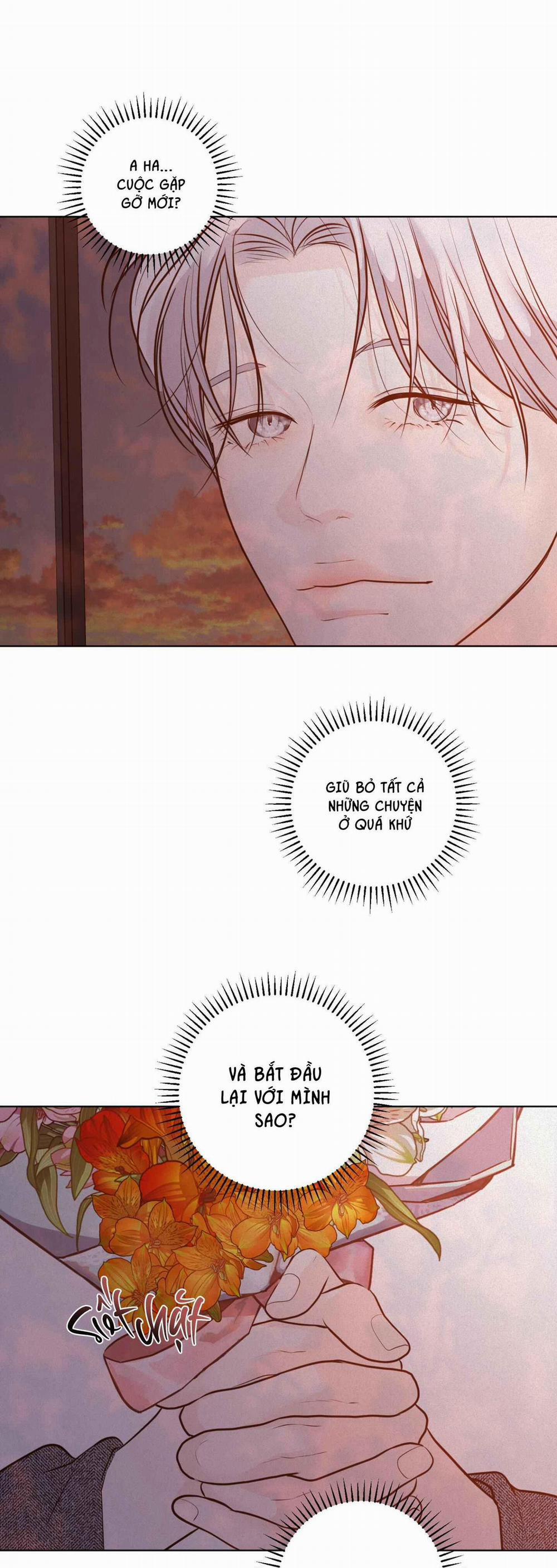 (Abo) Lời Cầu Nguyện 49 trang 13