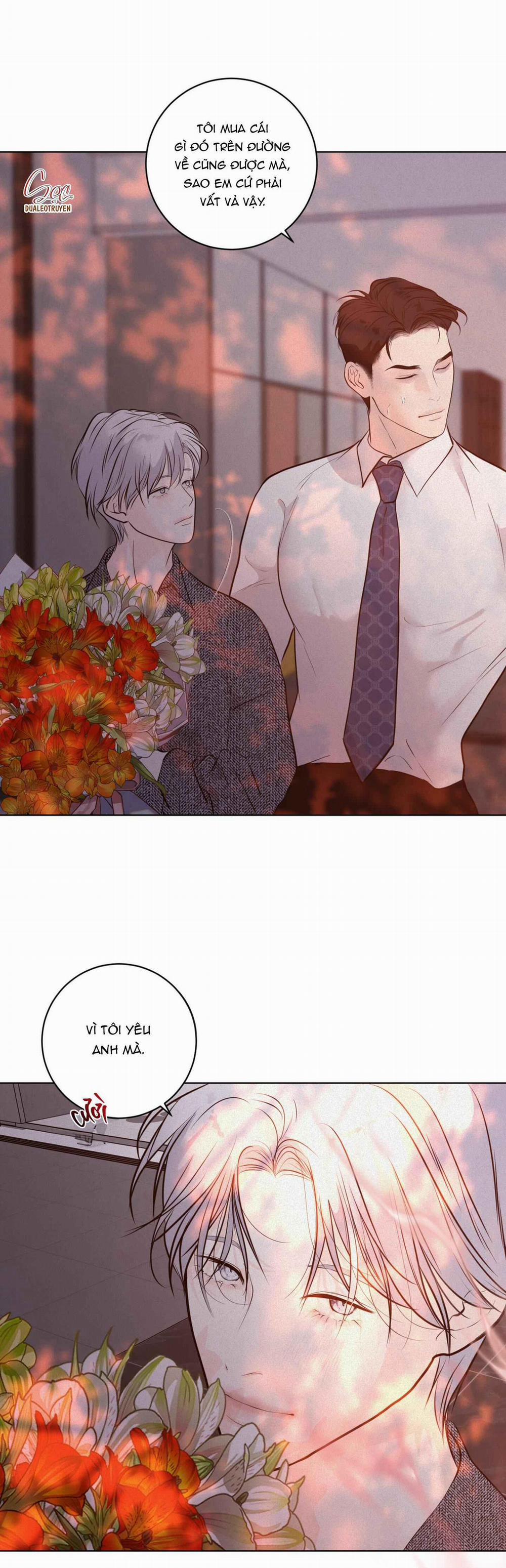 (Abo) Lời Cầu Nguyện 49 trang 16