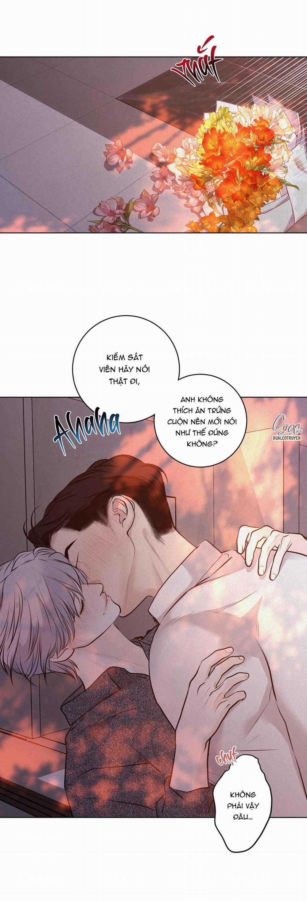 (Abo) Lời Cầu Nguyện 49 trang 18