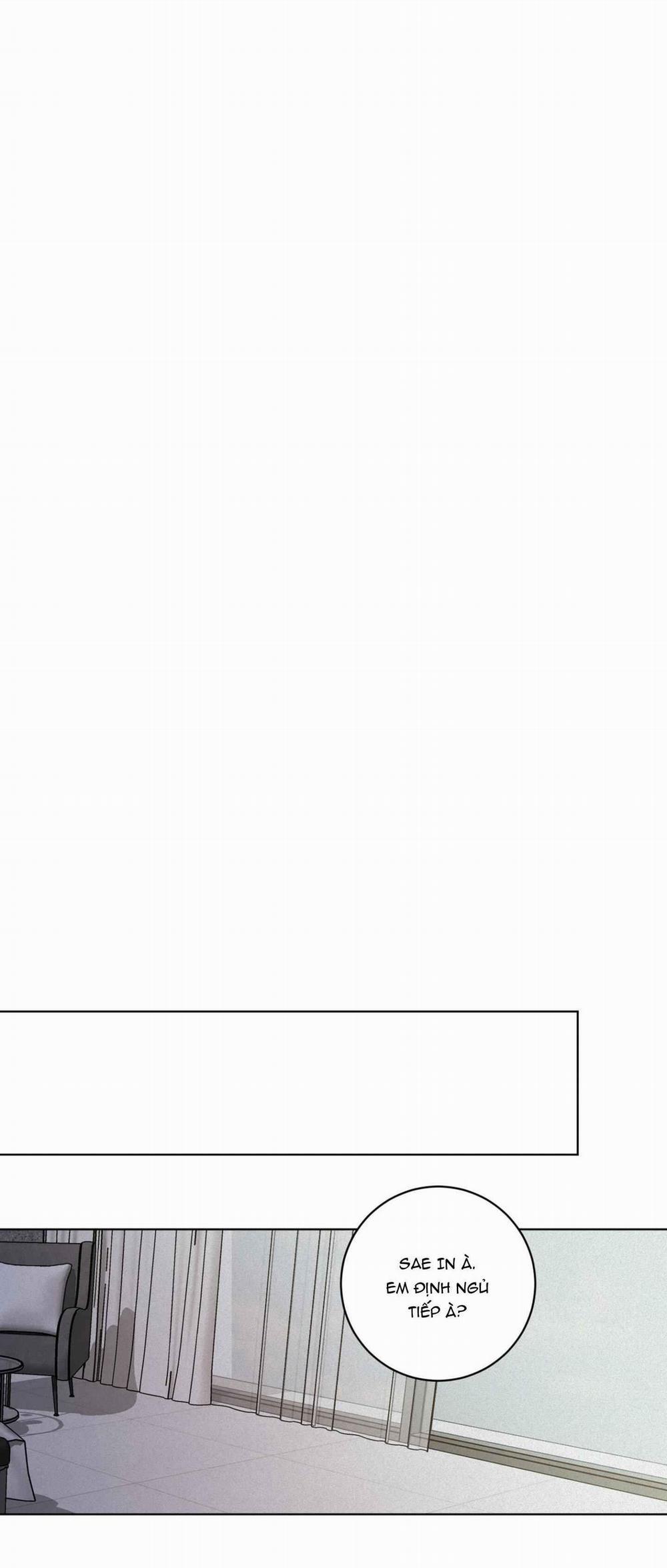 (Abo) Lời Cầu Nguyện 49 trang 24