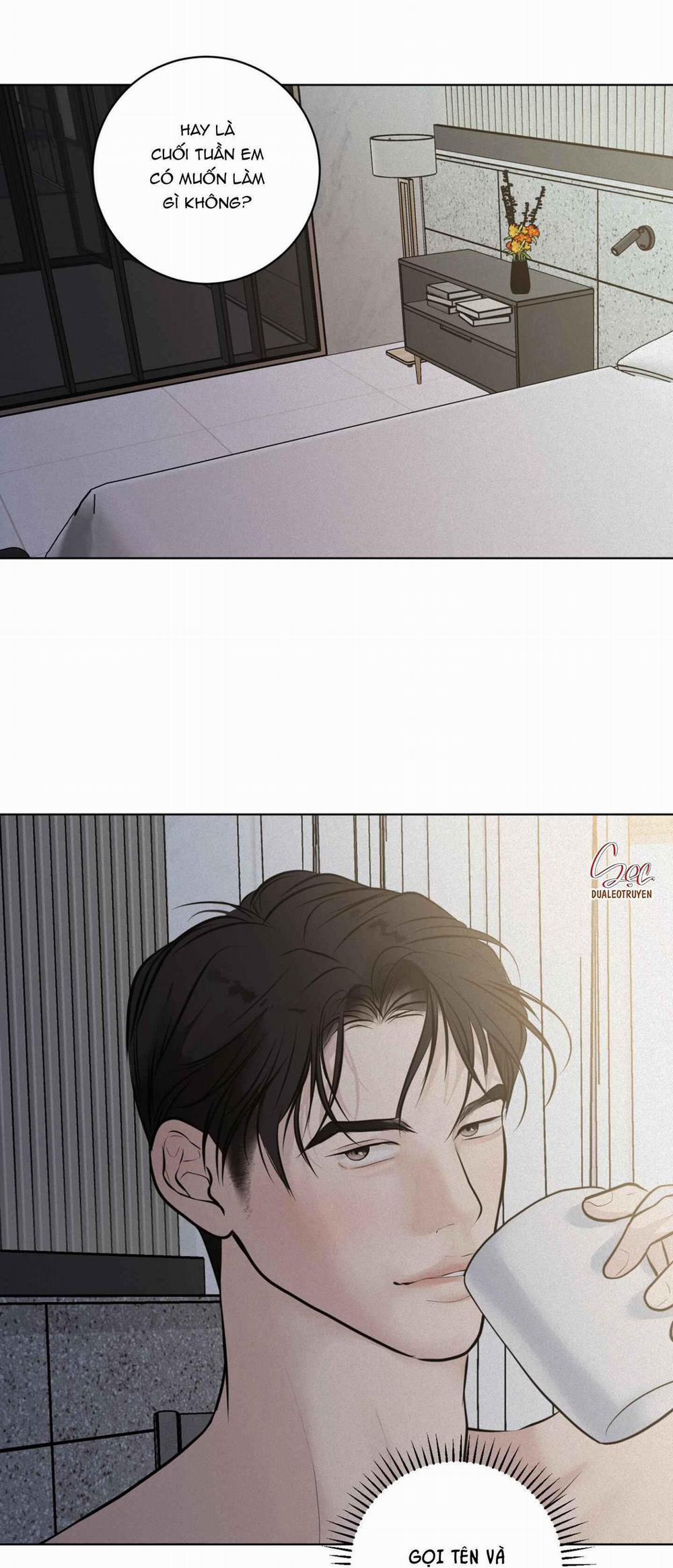 (Abo) Lời Cầu Nguyện 49 trang 25