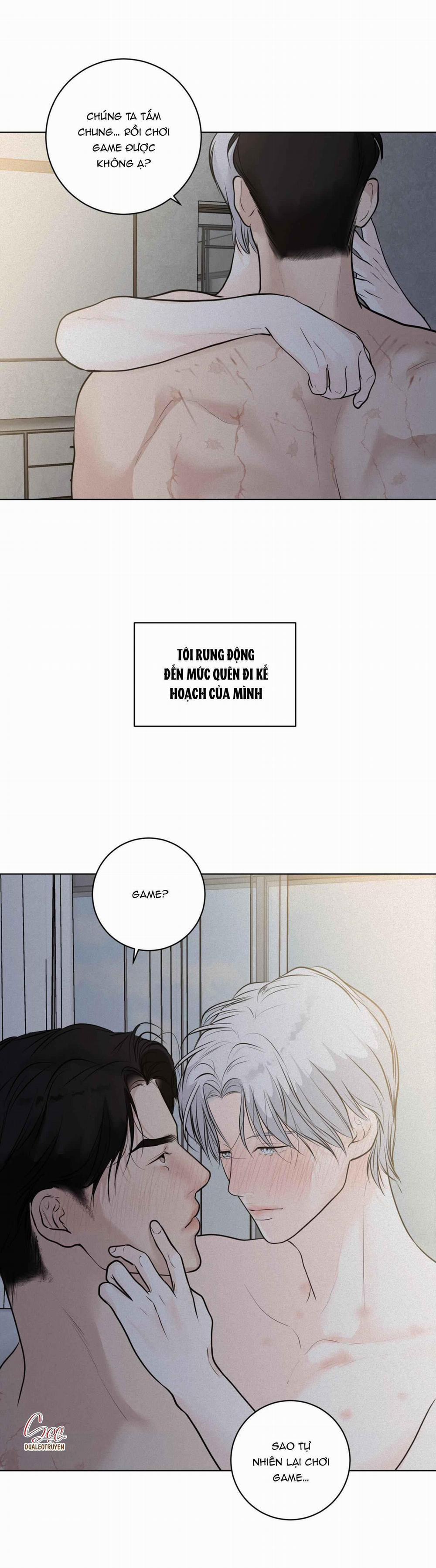 (Abo) Lời Cầu Nguyện 49 trang 28