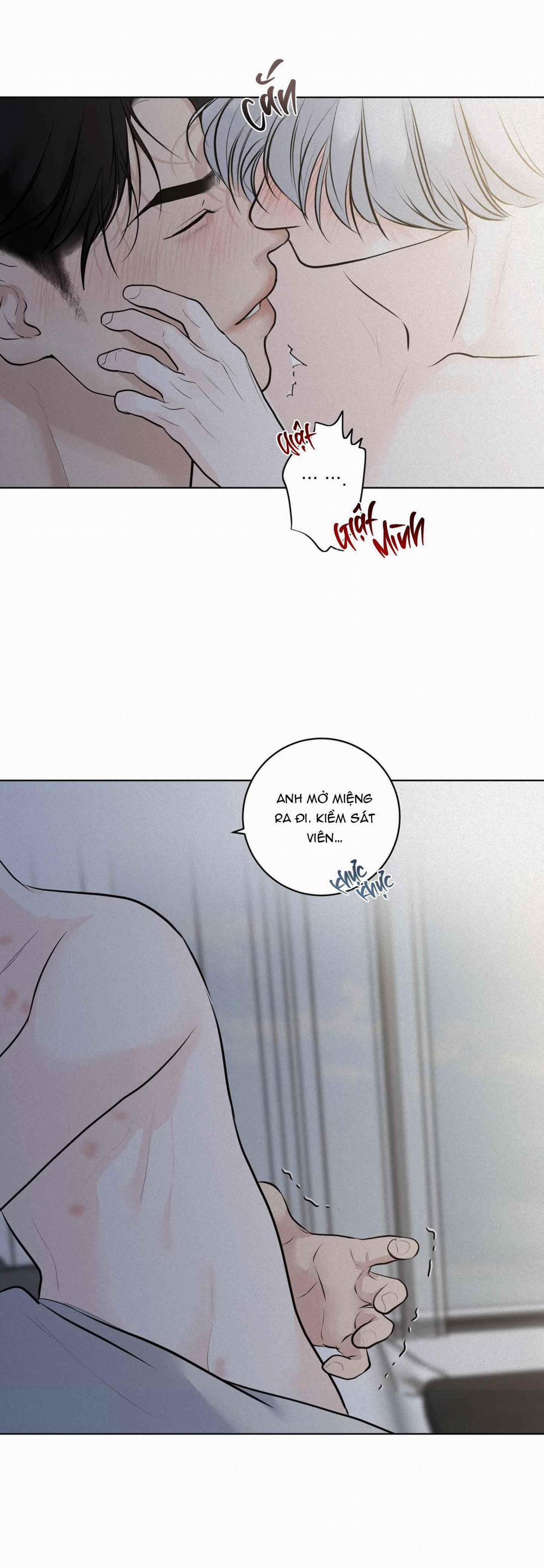 (Abo) Lời Cầu Nguyện 49 trang 29