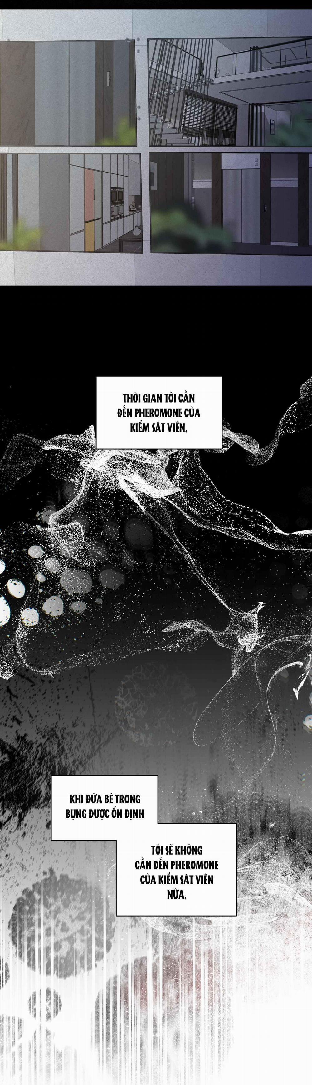 (Abo) Lời Cầu Nguyện 49 trang 3