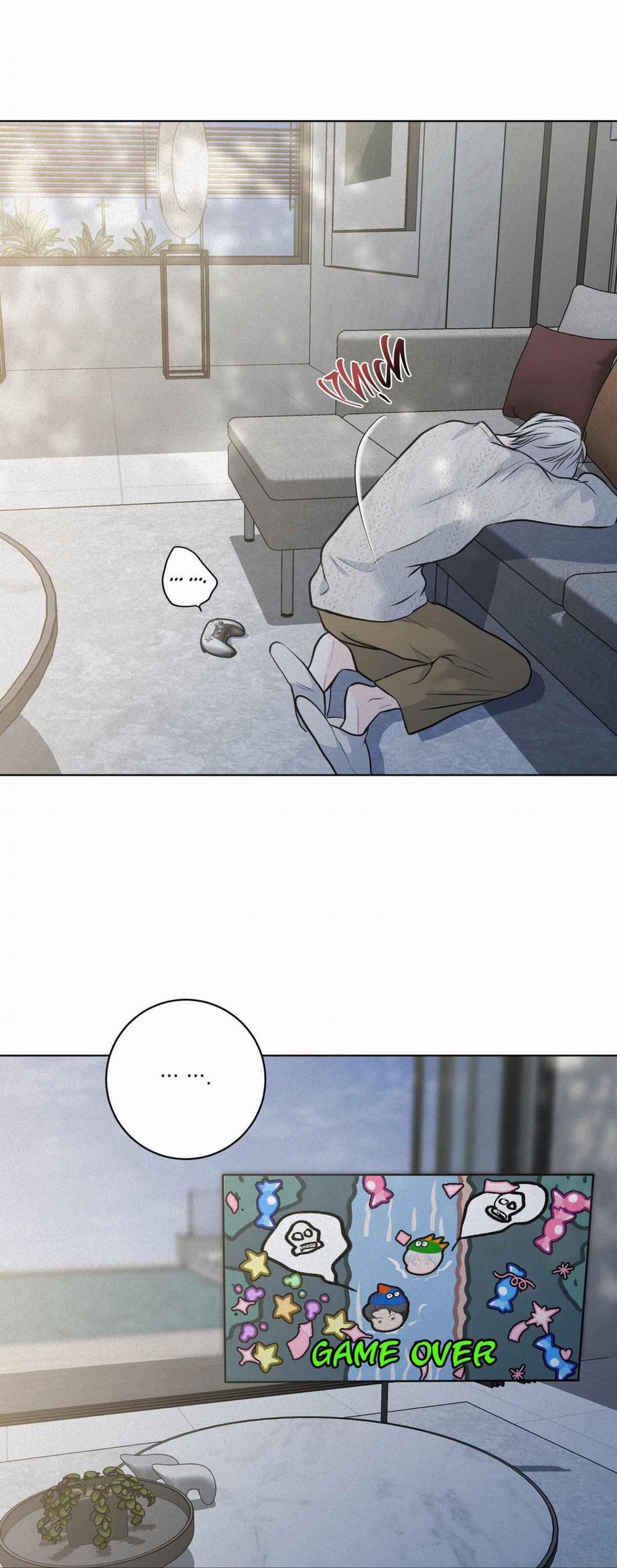 (Abo) Lời Cầu Nguyện 49 trang 32