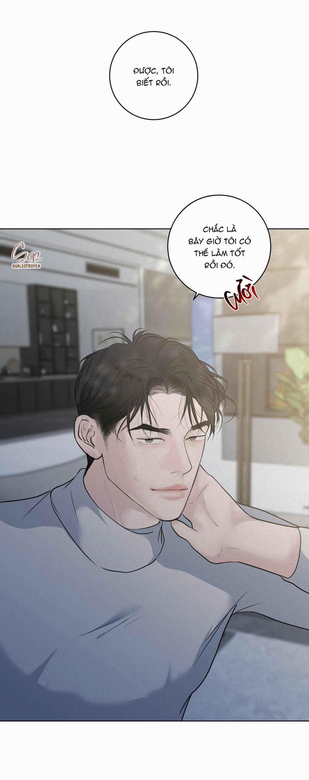 (Abo) Lời Cầu Nguyện 49 trang 39