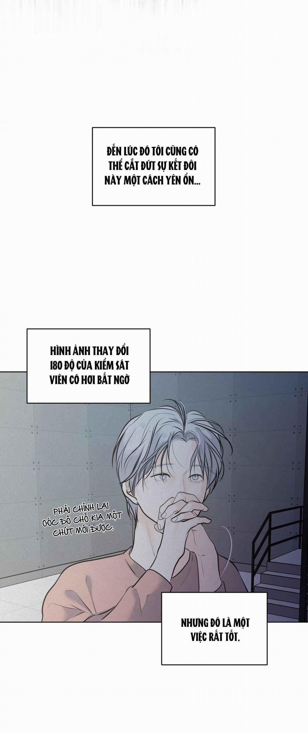 (Abo) Lời Cầu Nguyện 49 trang 4