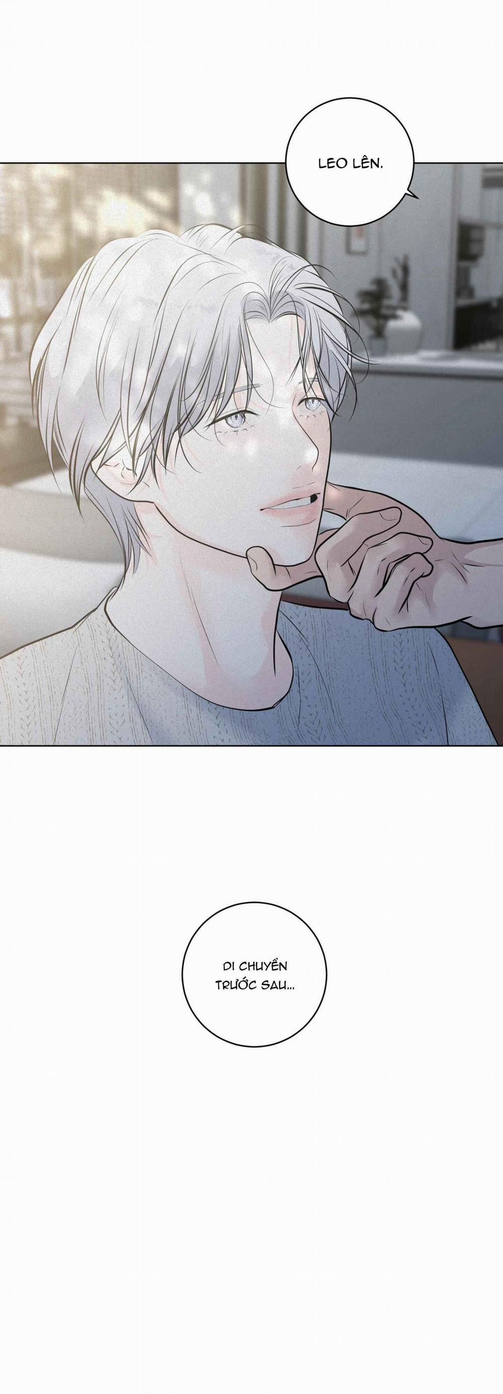 (Abo) Lời Cầu Nguyện 49 trang 40