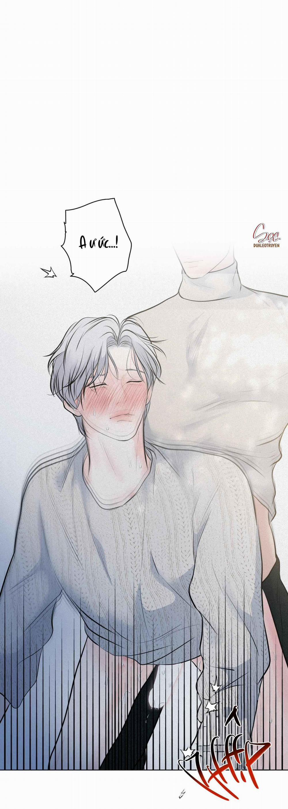 (Abo) Lời Cầu Nguyện 49 trang 41