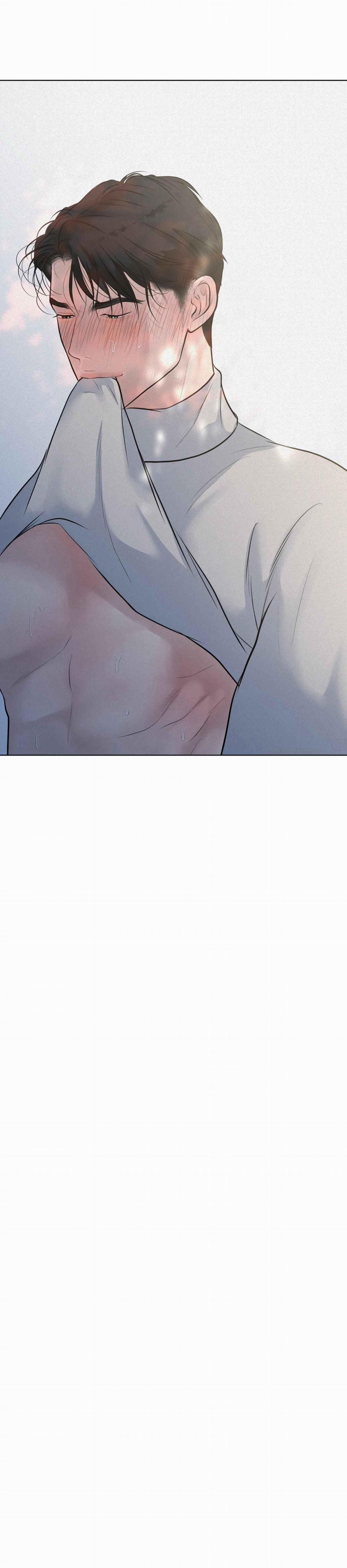 (Abo) Lời Cầu Nguyện 49 trang 44