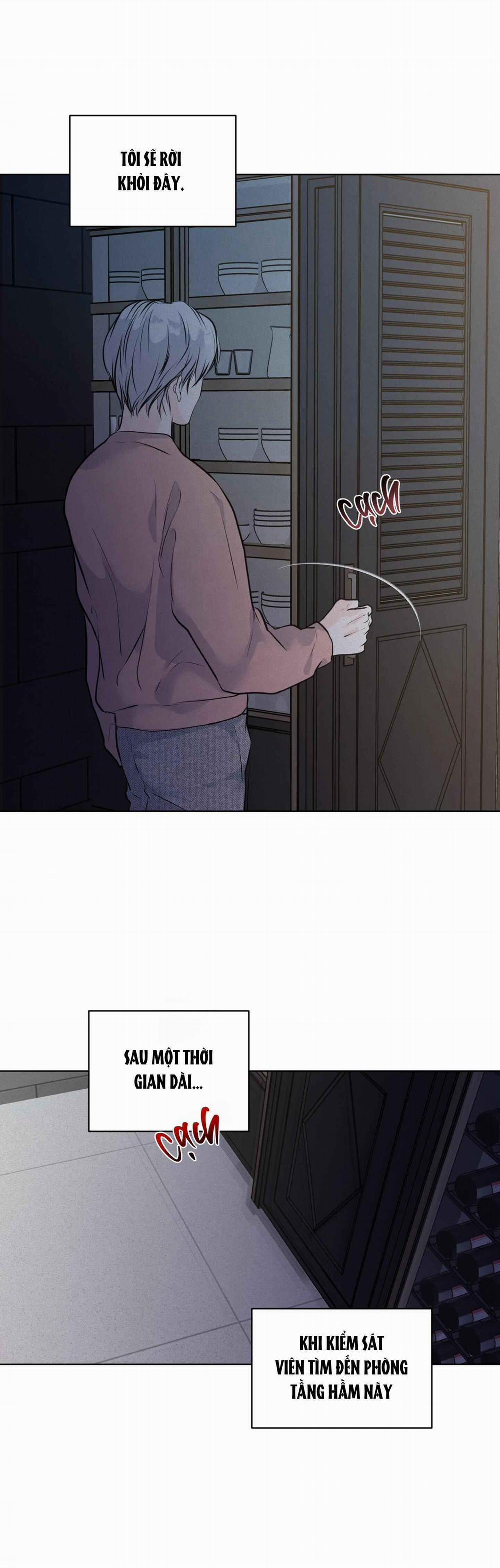 (Abo) Lời Cầu Nguyện 49 trang 6