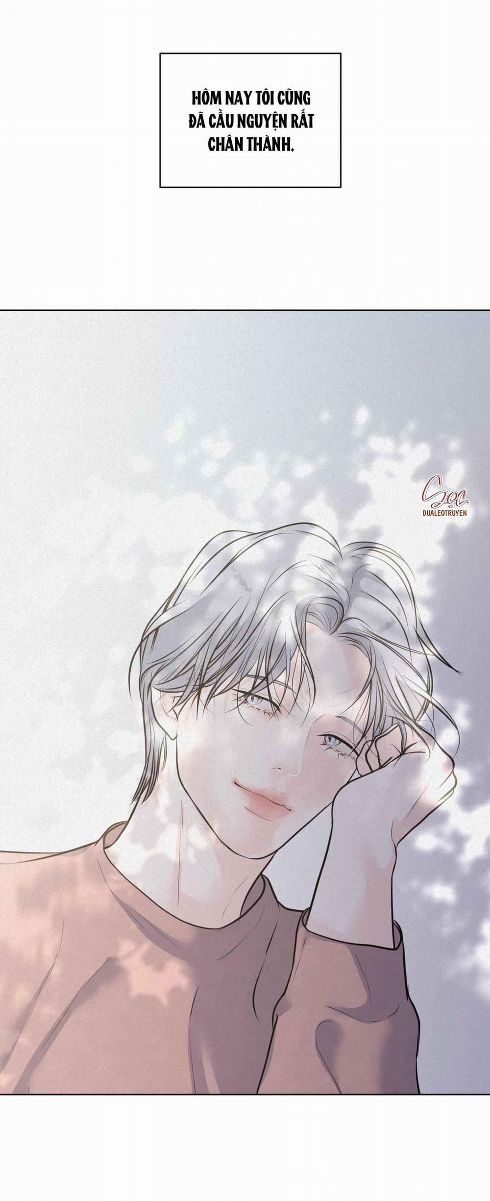 (Abo) Lời Cầu Nguyện 49 trang 8