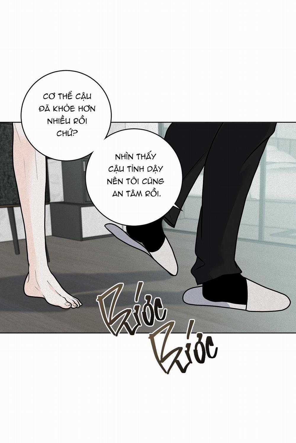 (Abo) Lời Cầu Nguyện 5 trang 13