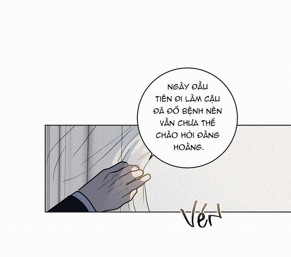 (Abo) Lời Cầu Nguyện 5 trang 14