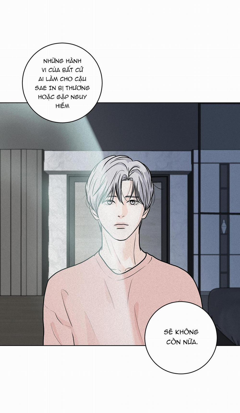 (Abo) Lời Cầu Nguyện 5 trang 16