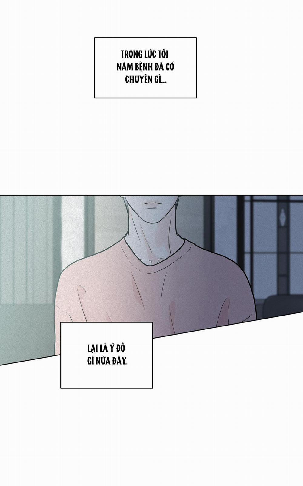 (Abo) Lời Cầu Nguyện 5 trang 18