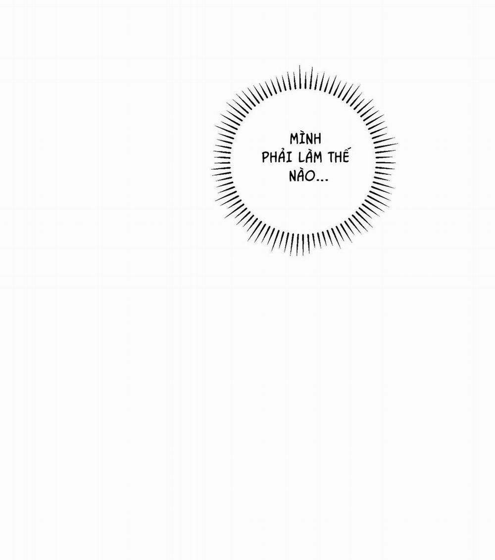 (Abo) Lời Cầu Nguyện 5 trang 20