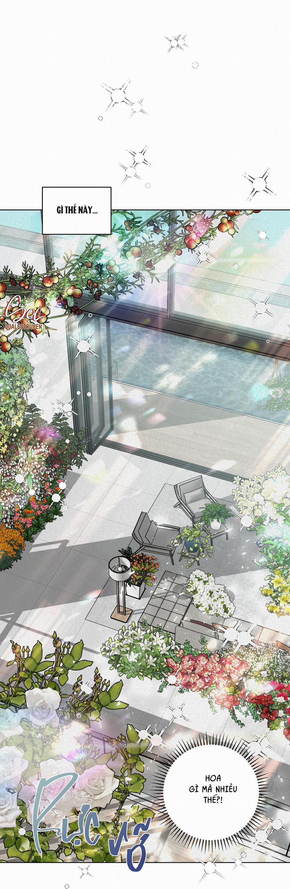 (Abo) Lời Cầu Nguyện 5 trang 25