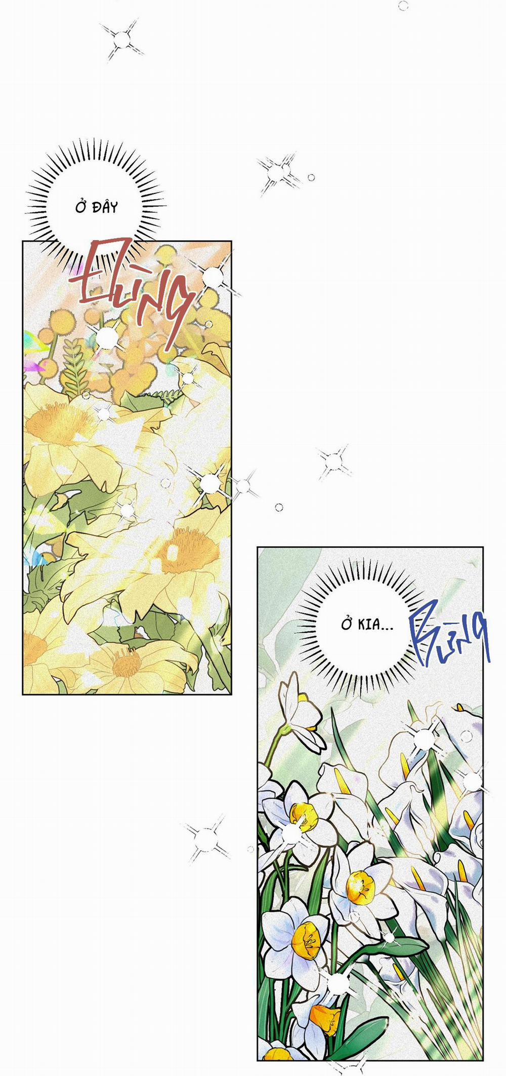 (Abo) Lời Cầu Nguyện 5 trang 26