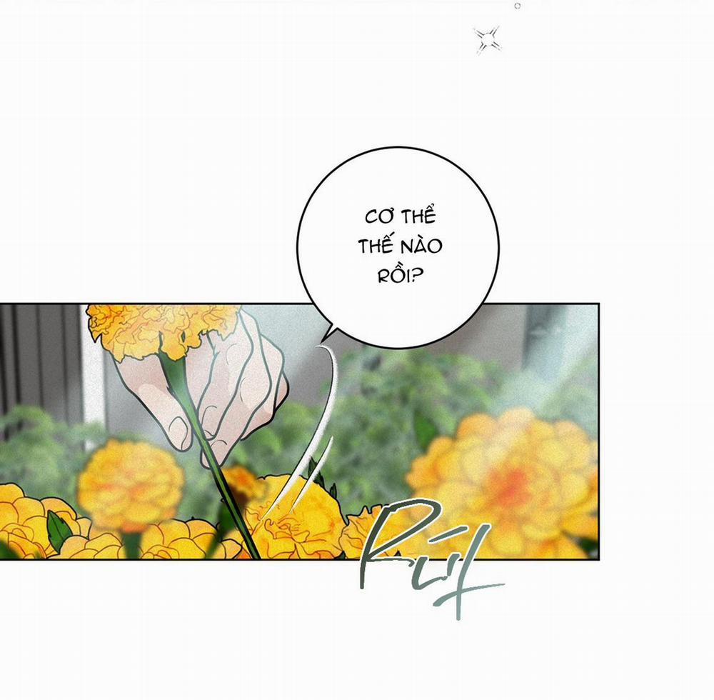 (Abo) Lời Cầu Nguyện 5 trang 32