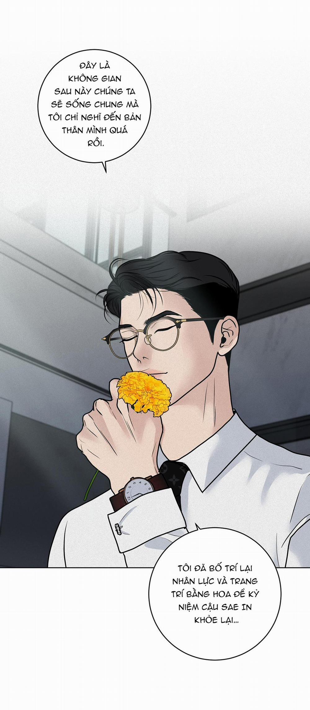 (Abo) Lời Cầu Nguyện 5 trang 34