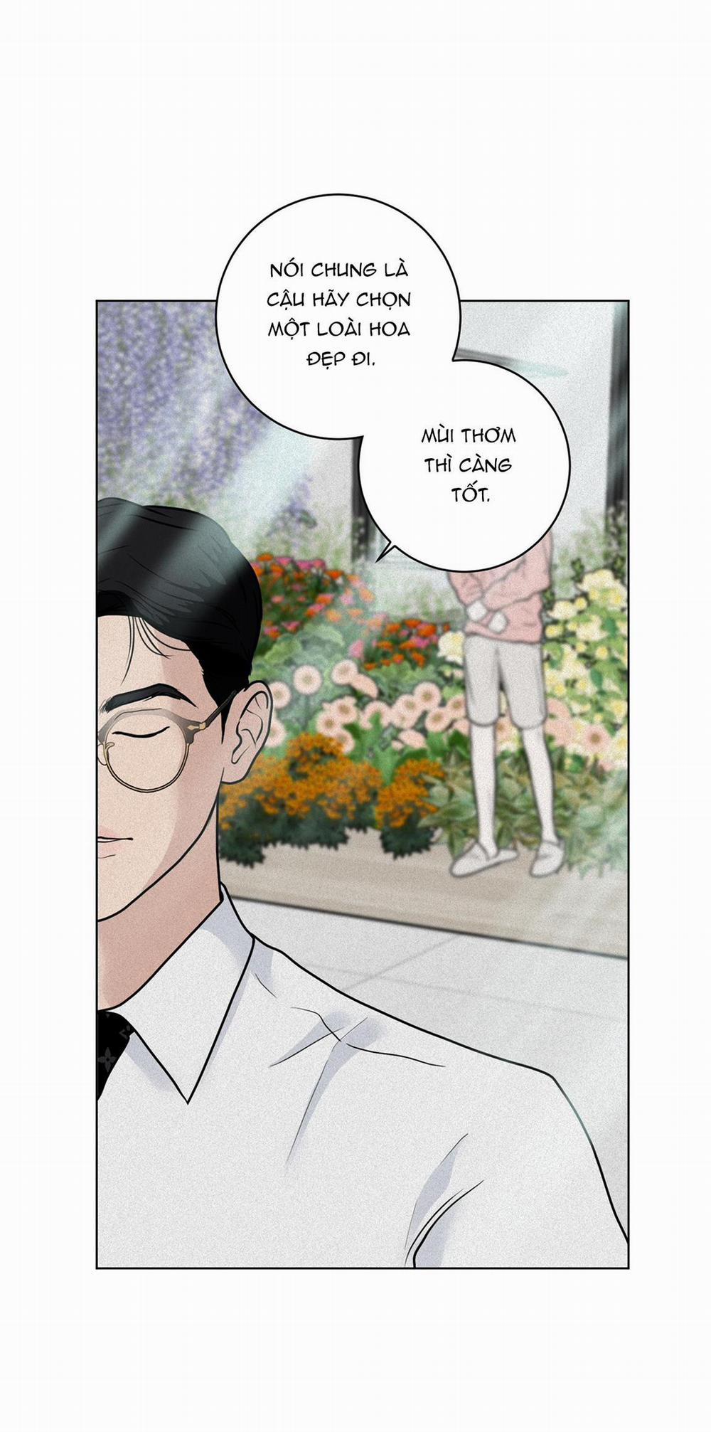 (Abo) Lời Cầu Nguyện 5 trang 39