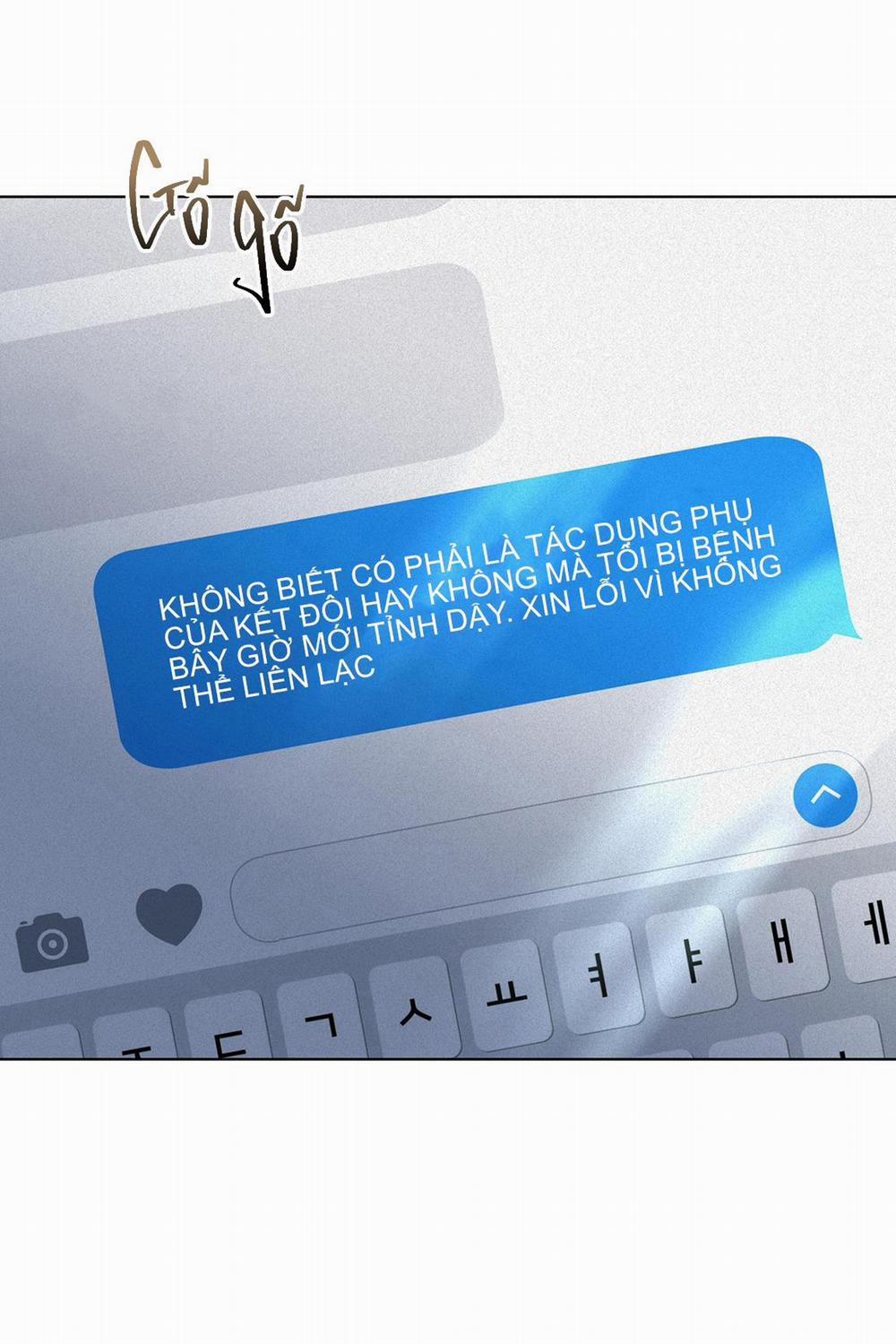 (Abo) Lời Cầu Nguyện 5 trang 4