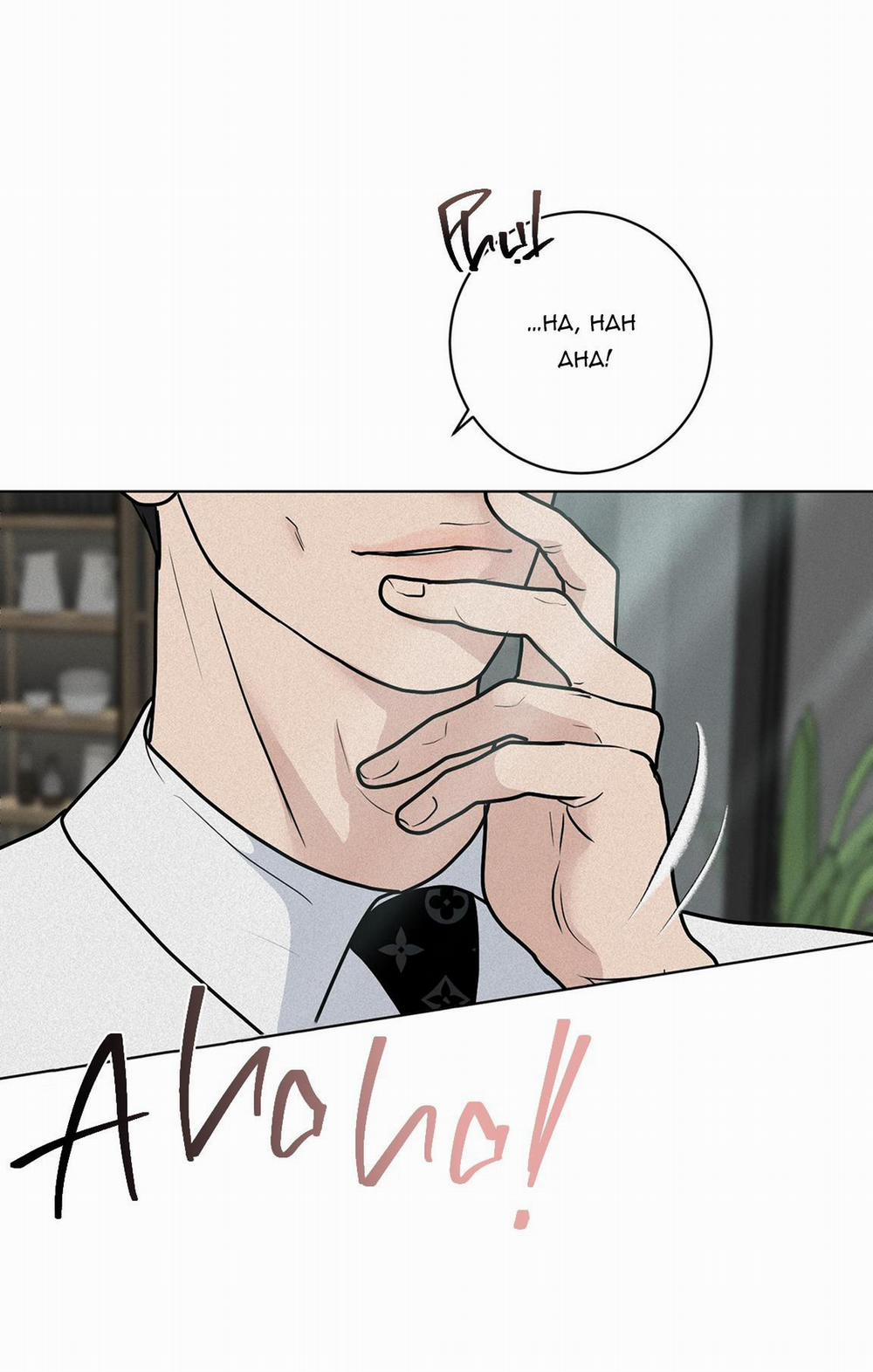 (Abo) Lời Cầu Nguyện 5 trang 43