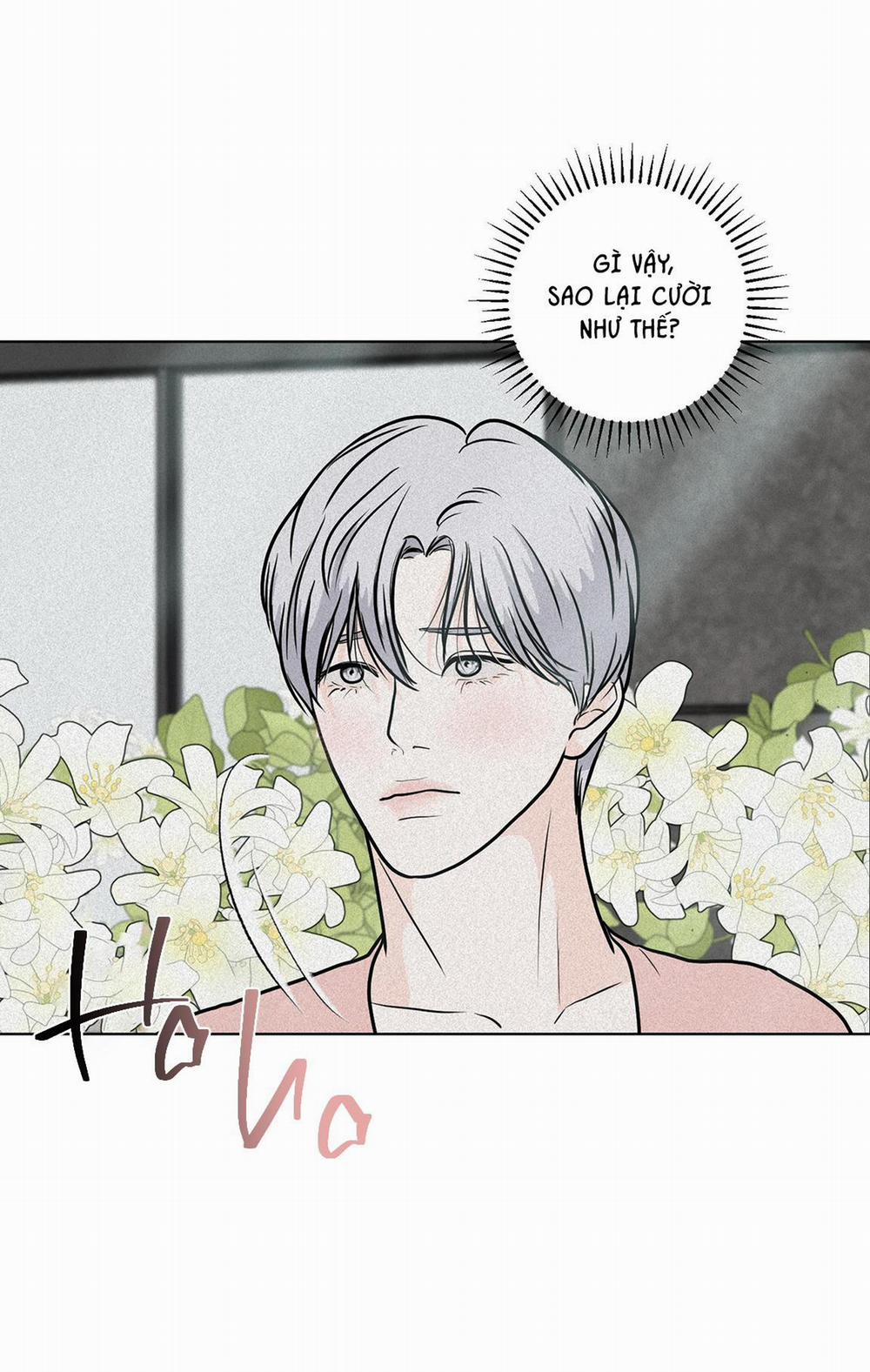 (Abo) Lời Cầu Nguyện 5 trang 44