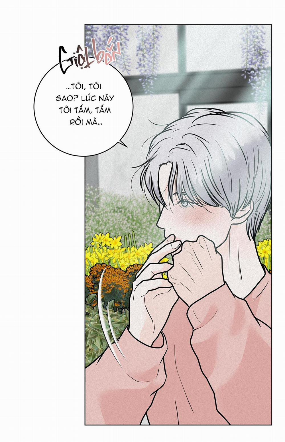 (Abo) Lời Cầu Nguyện 5 trang 46