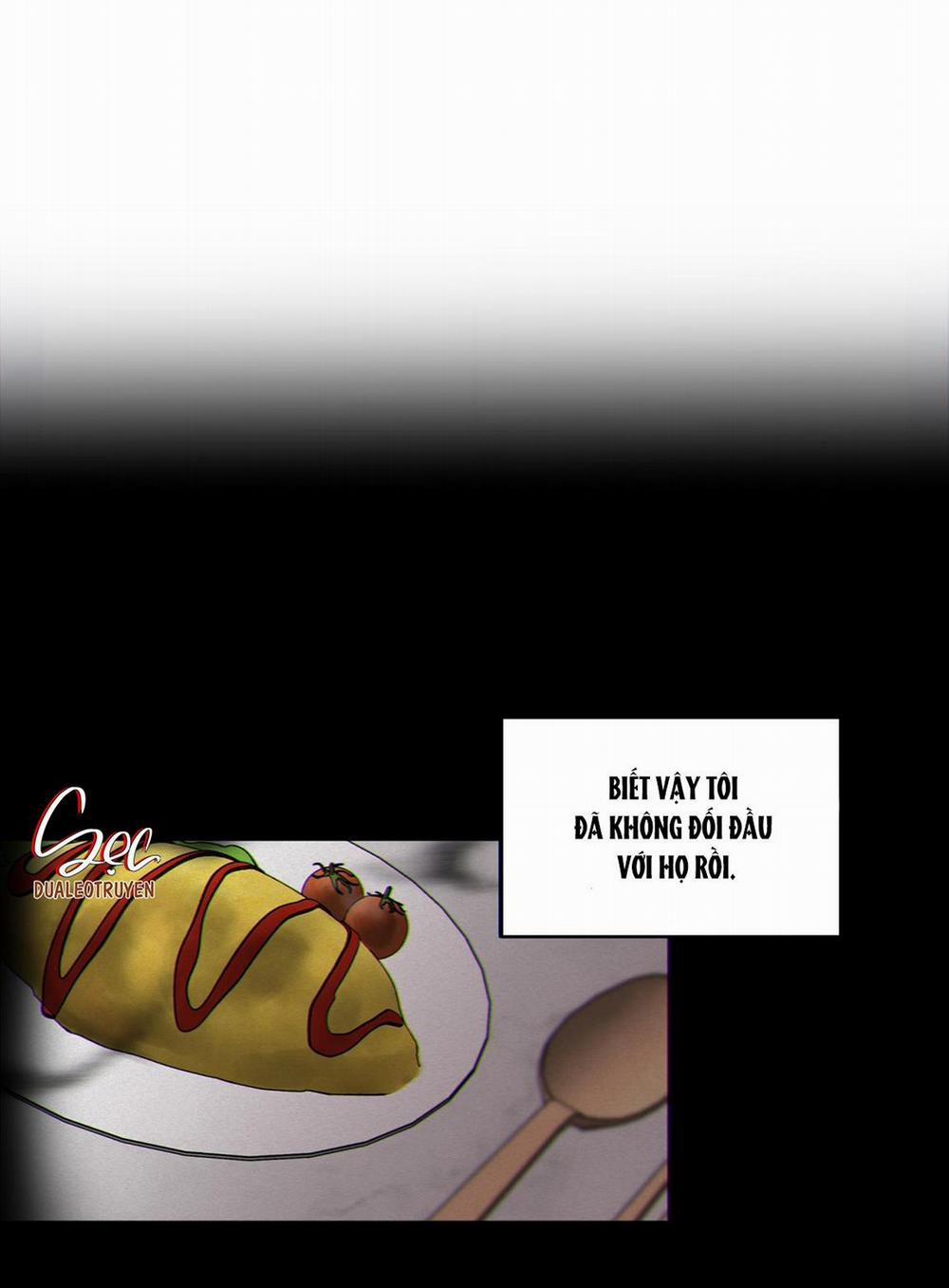 (Abo) Lời Cầu Nguyện 5 trang 5