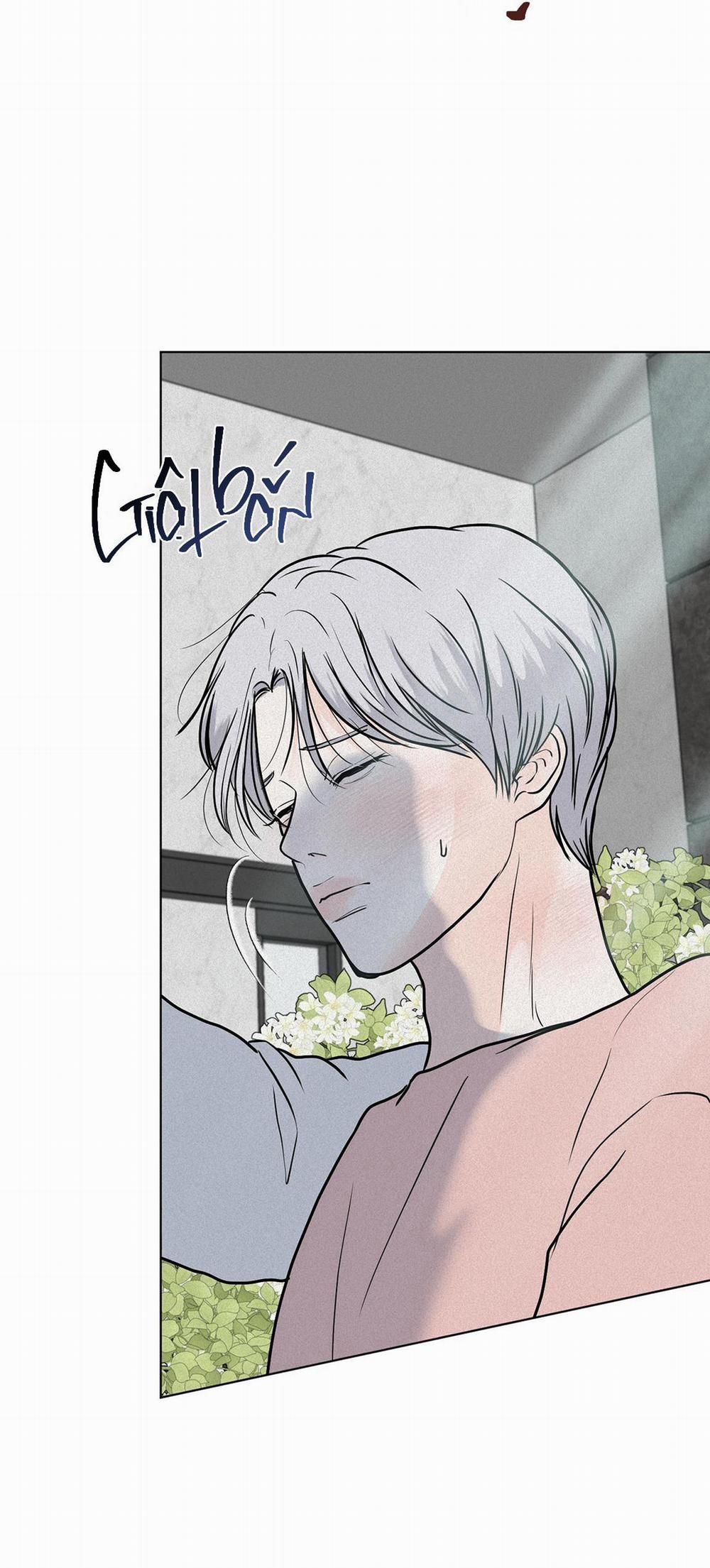 (Abo) Lời Cầu Nguyện 5 trang 51