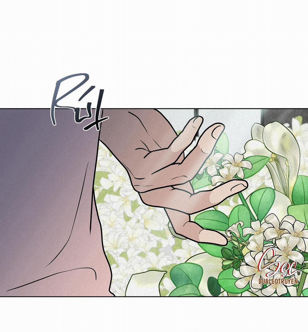 (Abo) Lời Cầu Nguyện 5 trang 52