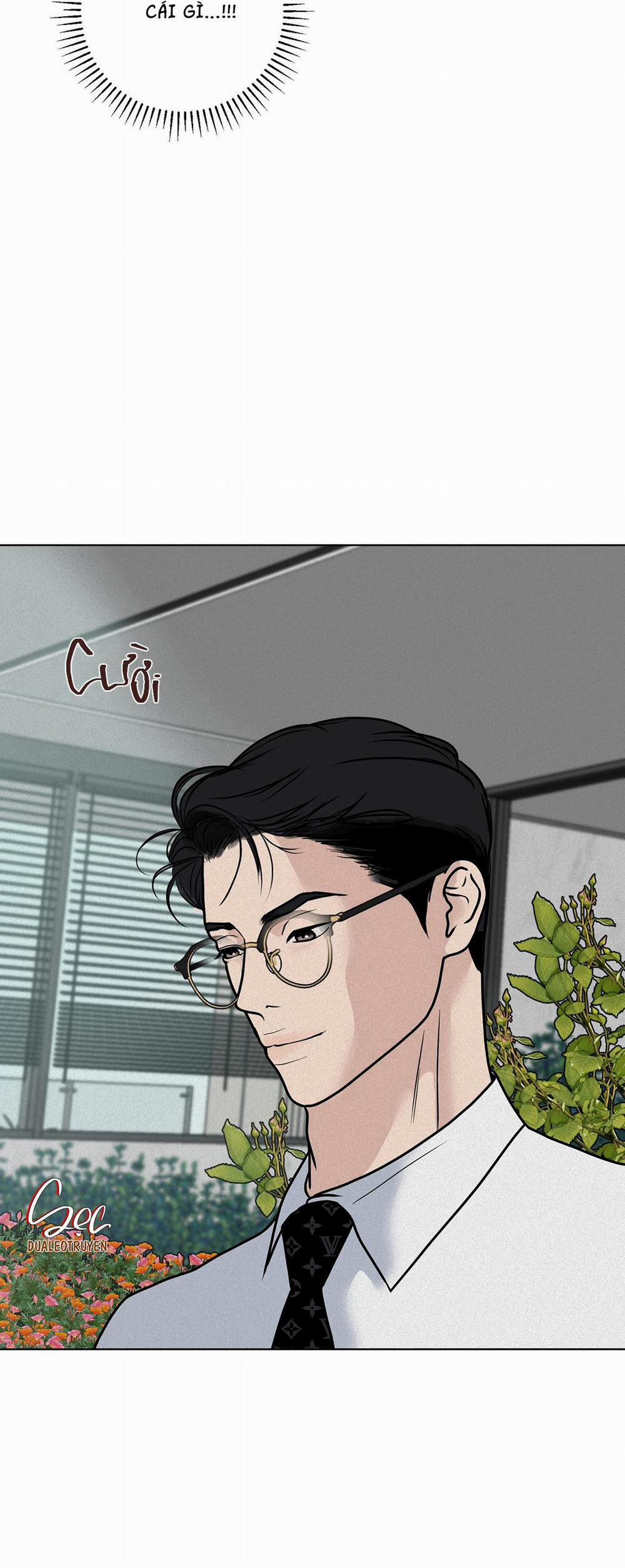 (Abo) Lời Cầu Nguyện 5 trang 61