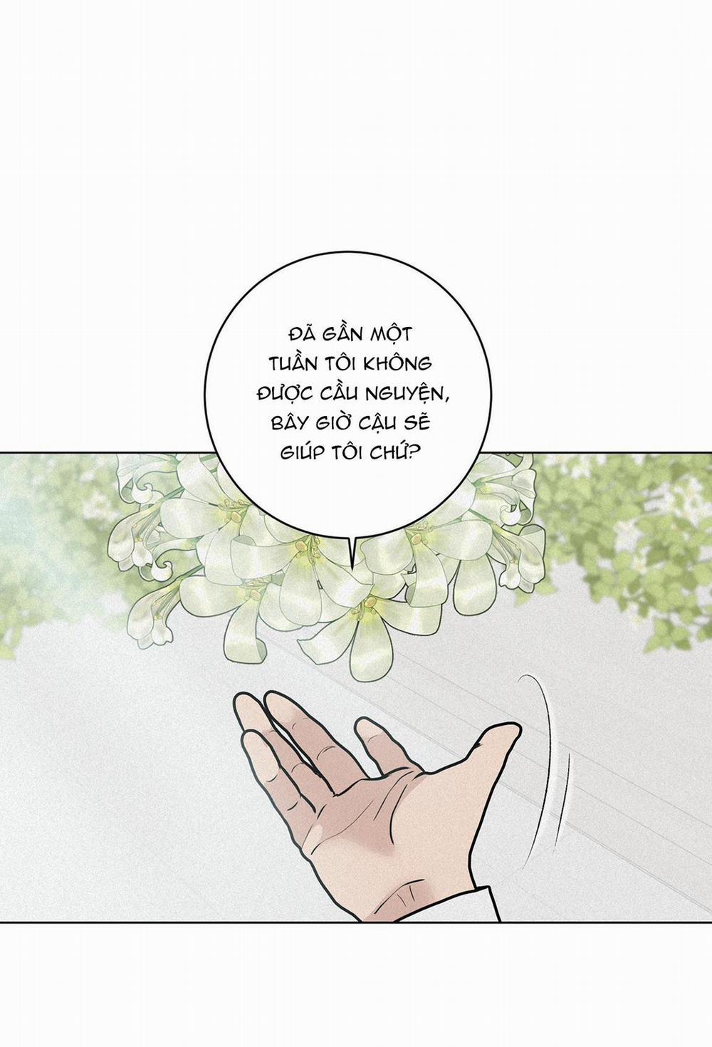 (Abo) Lời Cầu Nguyện 5 trang 62