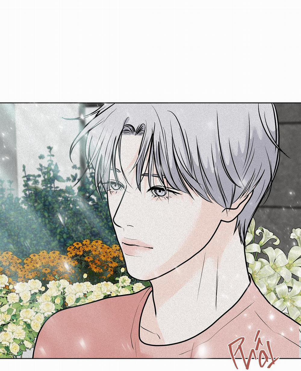 (Abo) Lời Cầu Nguyện 5 trang 64