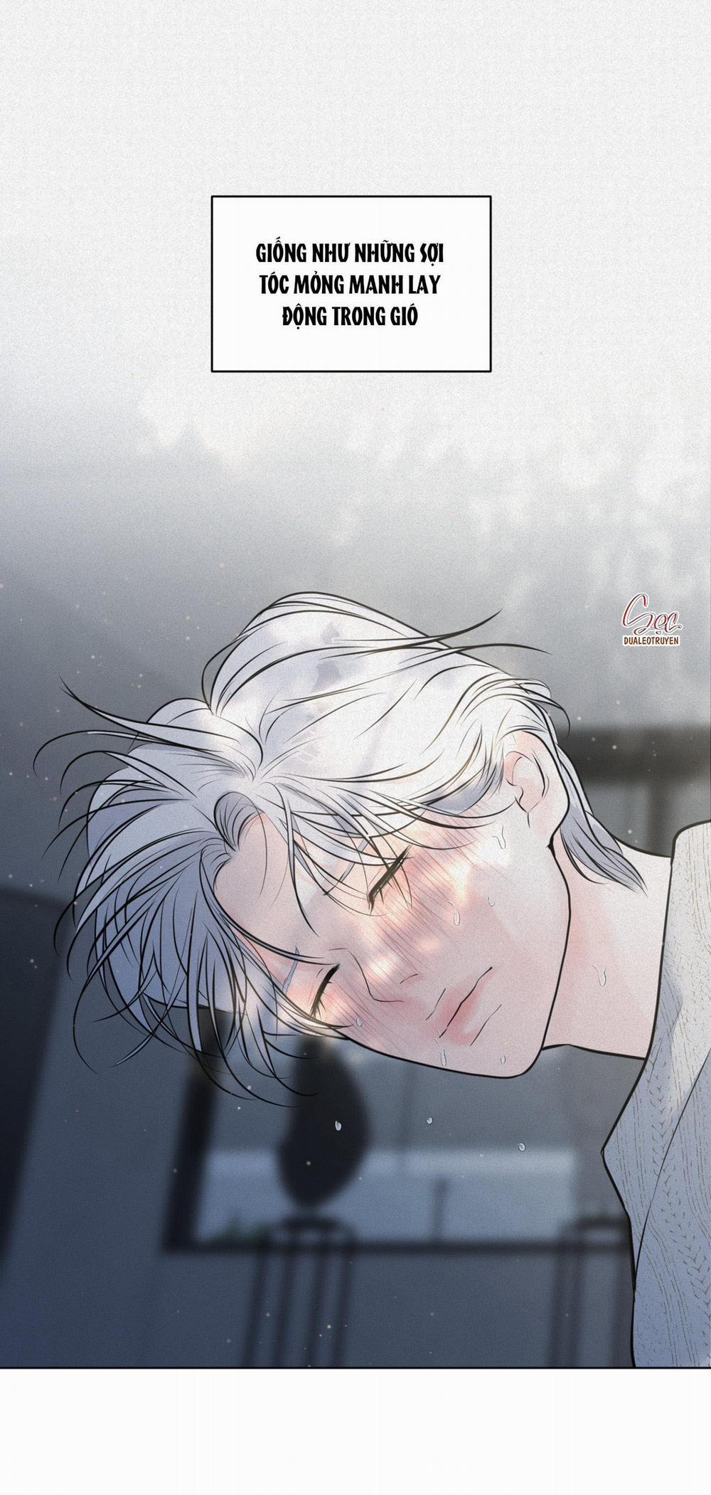 (Abo) Lời Cầu Nguyện 50 trang 0